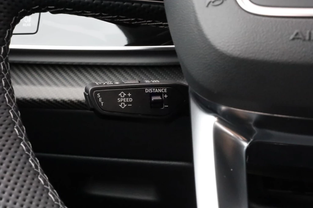 Audi Q8 – foto 26