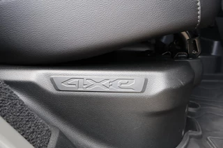 Jeep Wrangler – thumbnail 31