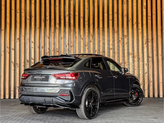 Audi Q3 – thumbnail 9