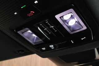 Volkswagen Tiguan – thumbnail 50