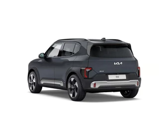 Kia EV2 – thumbnail 4
