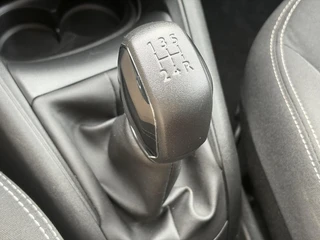 Peugeot 208 – thumbnail 27