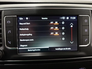 Opel Vivaro – thumbnail 26