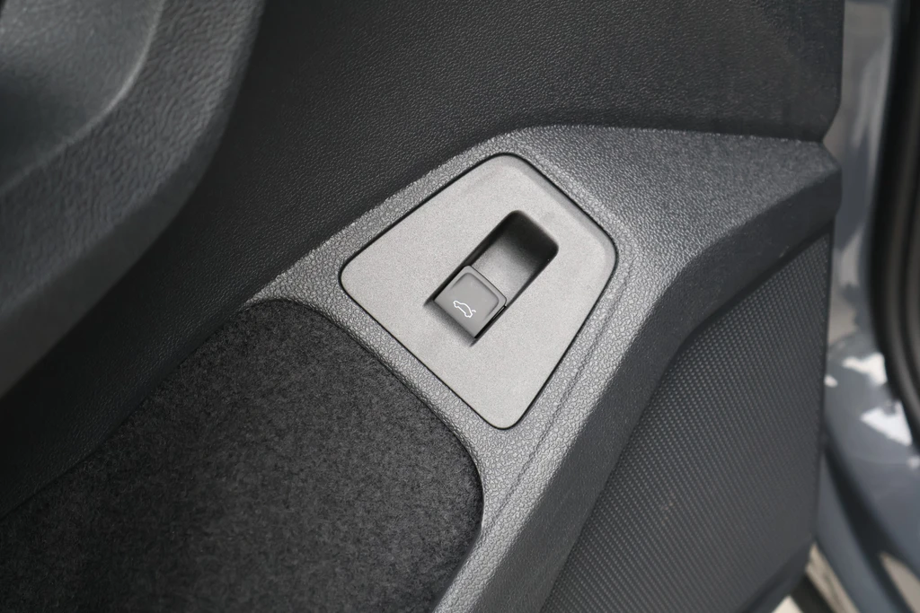 Volkswagen Tiguan – foto 44