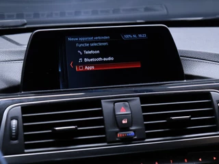 BMW 3 Serie – thumbnail 16