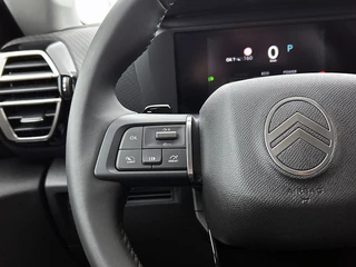 Citroën C4 – thumbnail 7