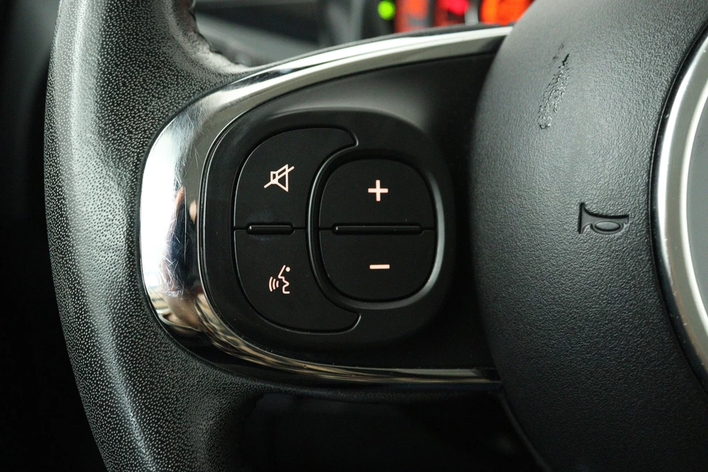 Fiat 500 – foto 13