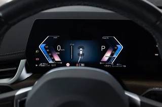 BMW 2 Serie – thumbnail 21