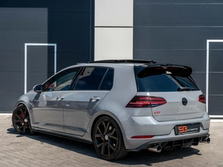 Volkswagen Golf – thumbnail 3