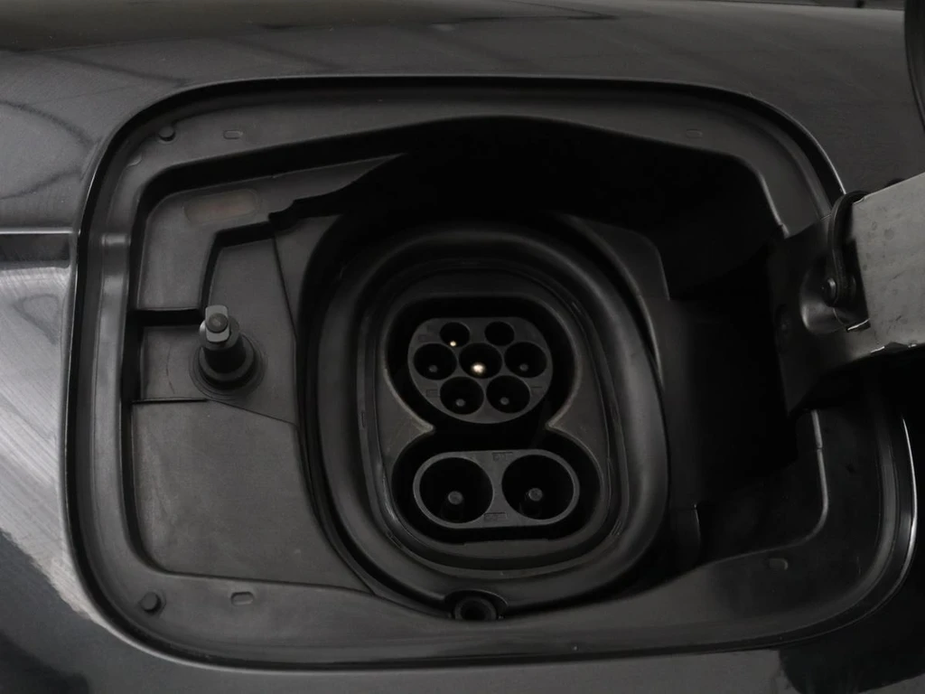 Škoda Enyaq iV – foto 17