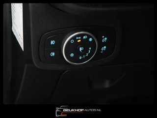 Ford Fiesta – thumbnail 42