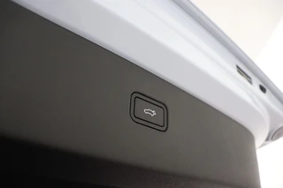 Volvo EX30 – thumbnail 40