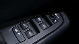 Volvo XC60 – thumbnail 26