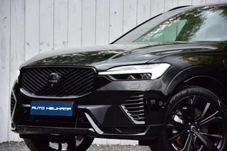 Volvo XC60 – thumbnail 3