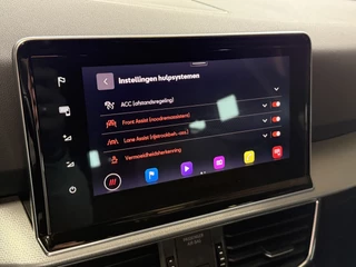 SEAT Tarraco – thumbnail 28