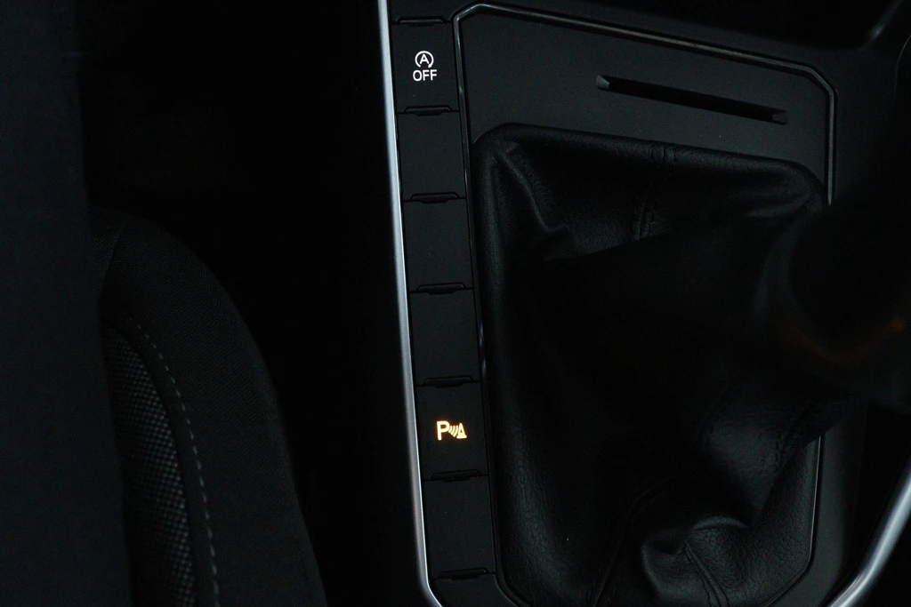 Volkswagen Polo – foto 19