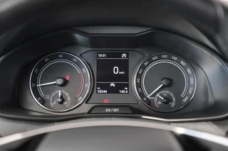 Škoda Kamiq – thumbnail 9