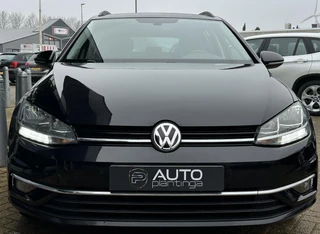 Volkswagen Golf – thumbnail 6