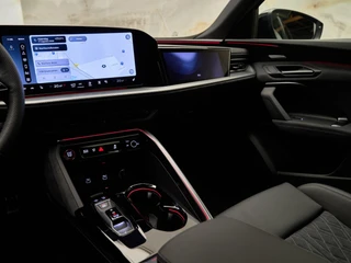 Audi Q5 – thumbnail 23