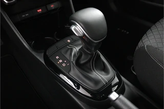 Kia Picanto – thumbnail 31