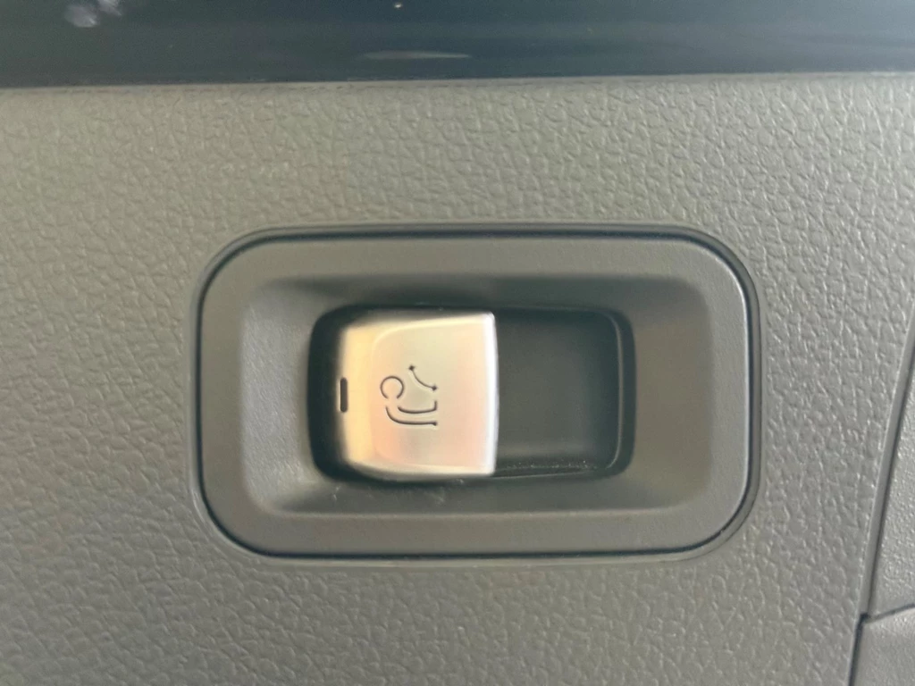 Mercedes-Benz GLC – foto 20