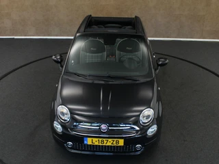 Fiat 500 – thumbnail 11