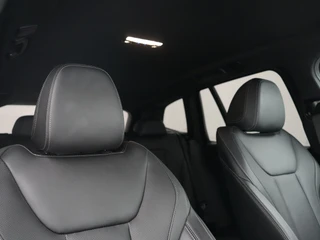BMW X3 – thumbnail 14