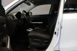 Suzuki Vitara – thumbnail 17