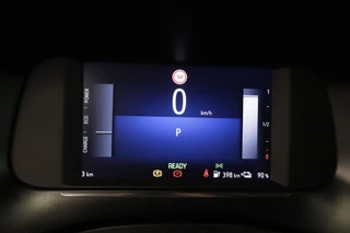 Opel Corsa-e – thumbnail 23