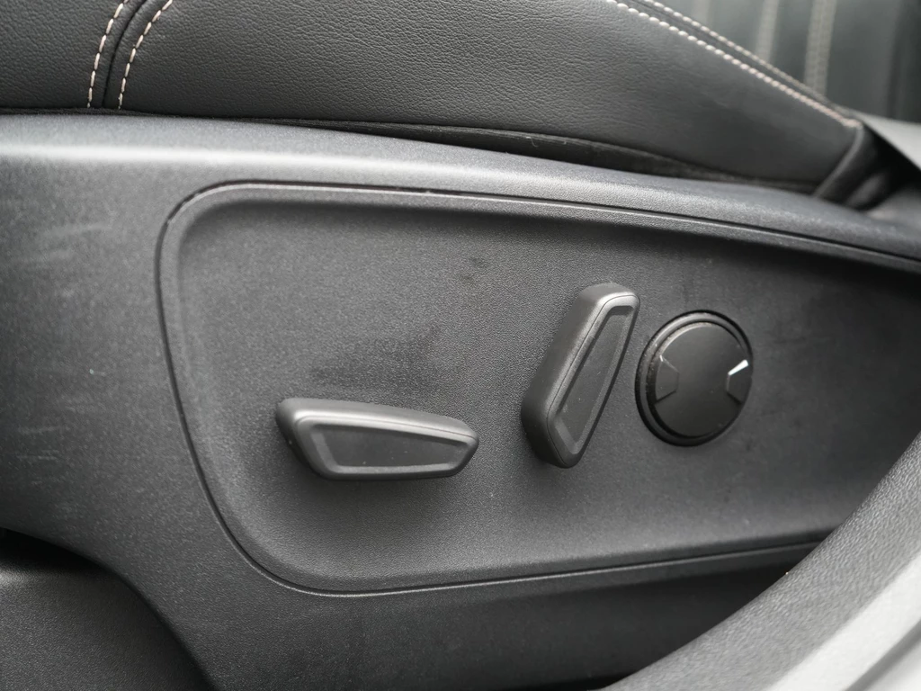 Ford Kuga – foto 35