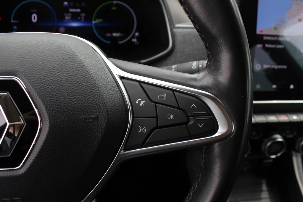 Renault ZOE – foto 35