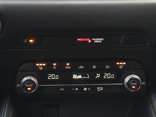 Mazda CX-5 – thumbnail 26