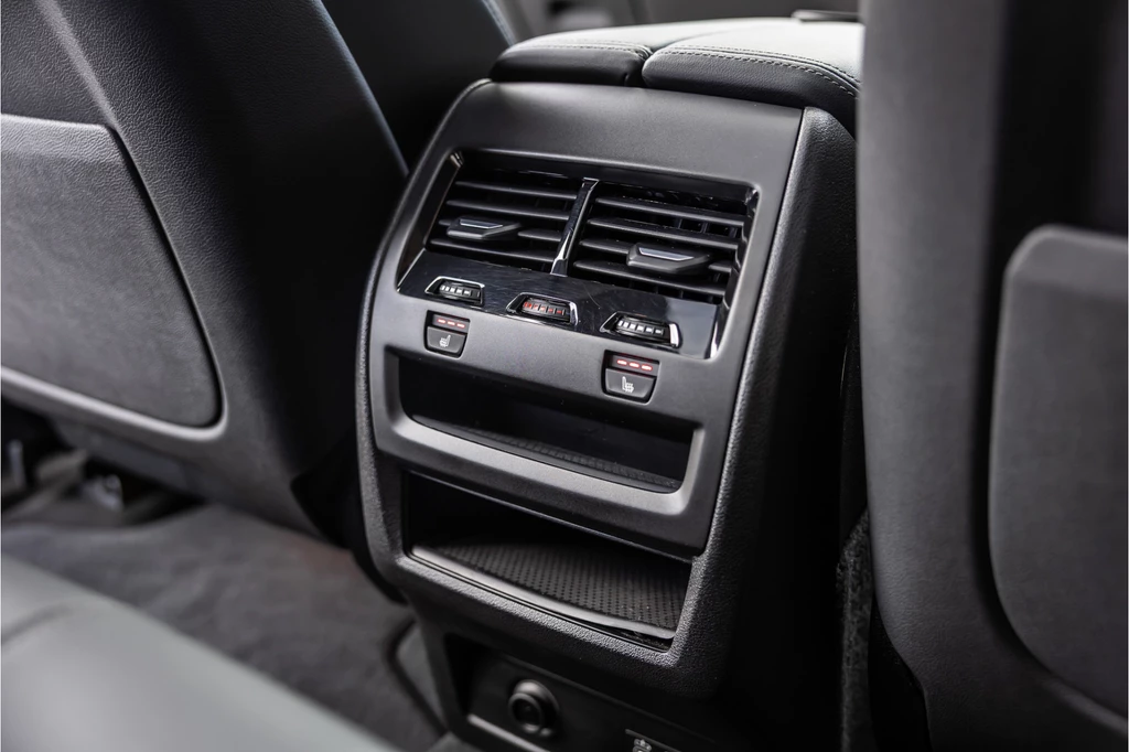 BMW X5 – foto 29