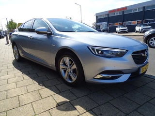 Opel Insignia – thumbnail 4