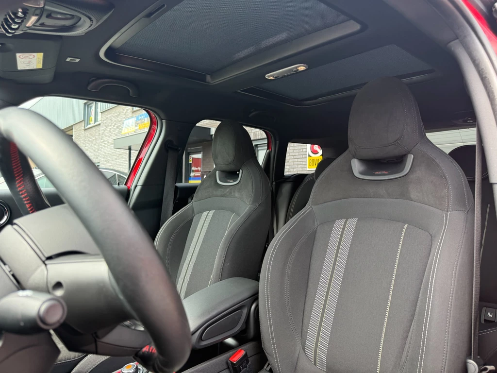 MINI Countryman – foto 44