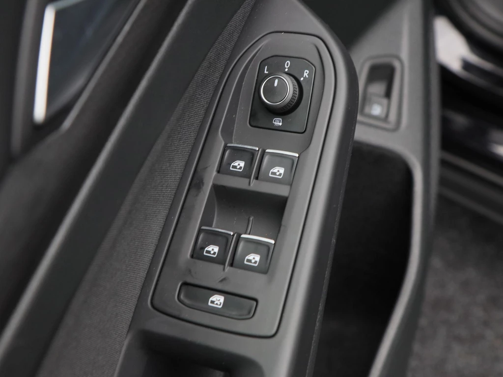 Volkswagen Golf – foto 19