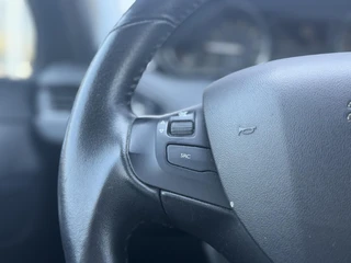 Peugeot 208 – thumbnail 15