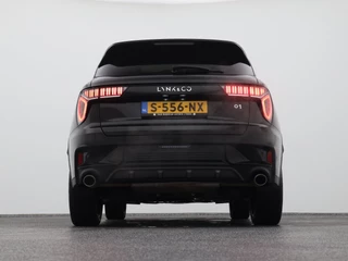 Lynk & Co 01 – thumbnail 10