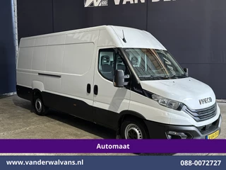 Iveco Daily – thumbnail 5