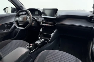 Peugeot e-2008 – thumbnail 10