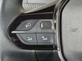 Peugeot 208 – thumbnail 24