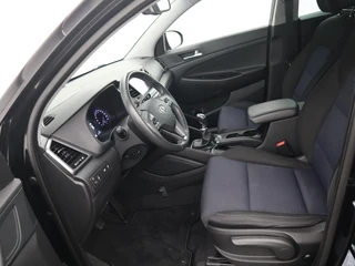 Hyundai Tucson – thumbnail 21