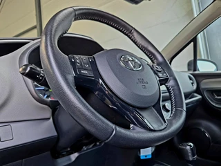 Toyota Yaris – thumbnail 35