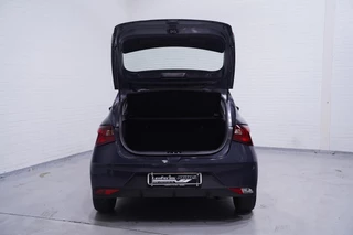 Hyundai i20 – thumbnail 11