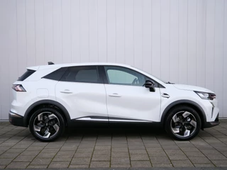 Renault Symbioz – thumbnail 6