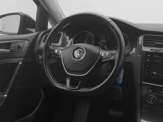 Volkswagen e-Golf – thumbnail 24