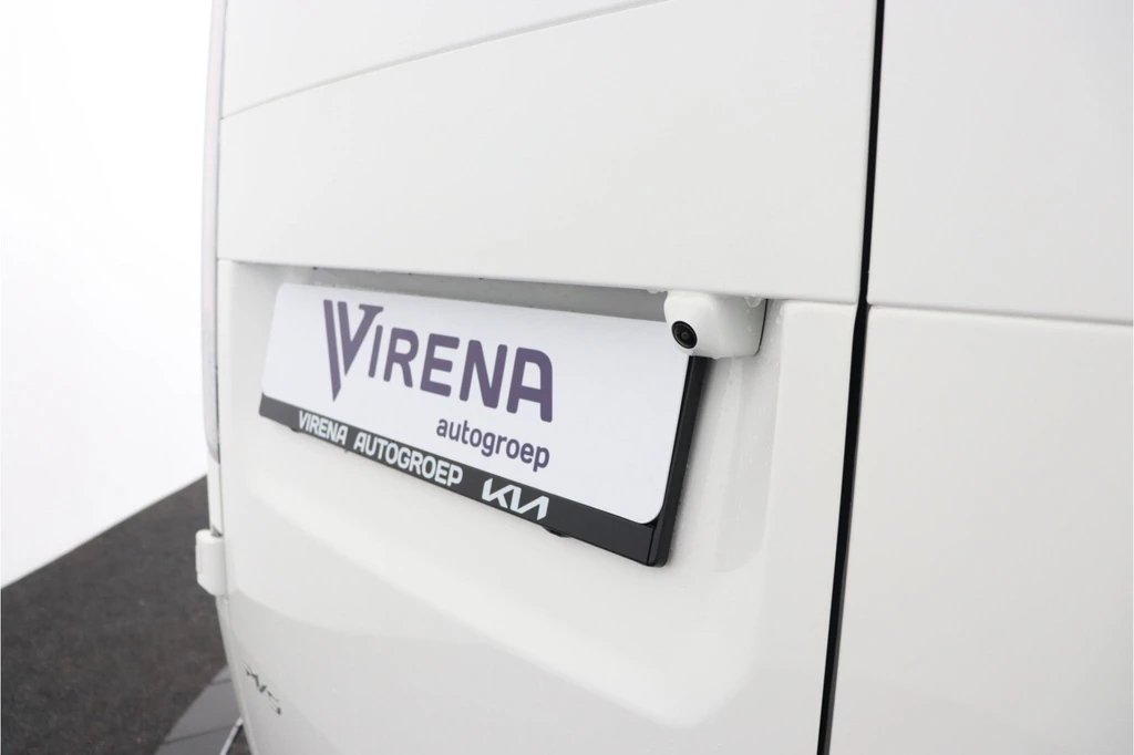 Kia PV5 – foto 39