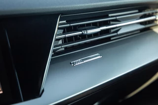 Audi A3 – thumbnail 45