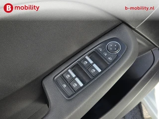 Renault Clio – thumbnail 17
