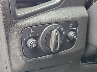 Ford EcoSport – thumbnail 10